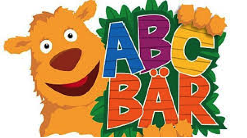 abc bär